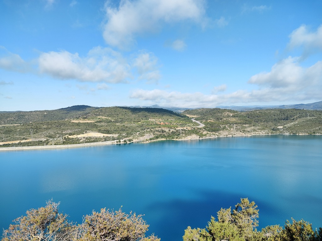 No s'ha trobat l'arxiu